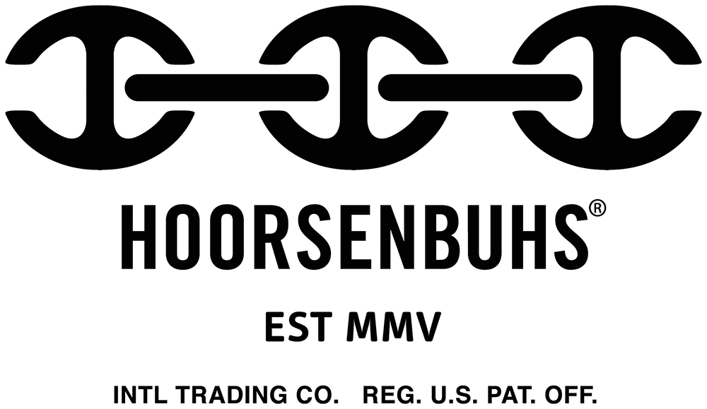 Hoorsenbuhs-Pref_Logo