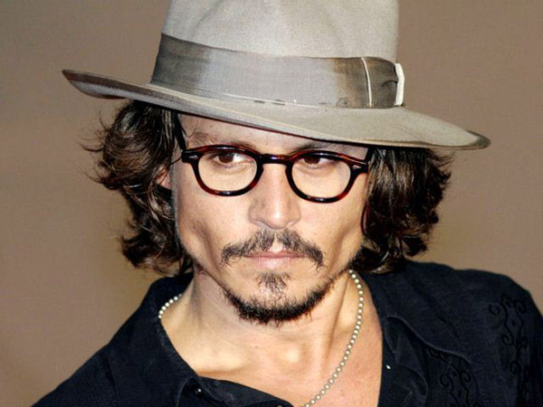 625fd48645f3894f3a19538625d5bfd1