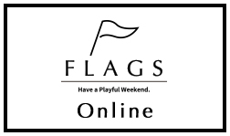 FLAGS Online
